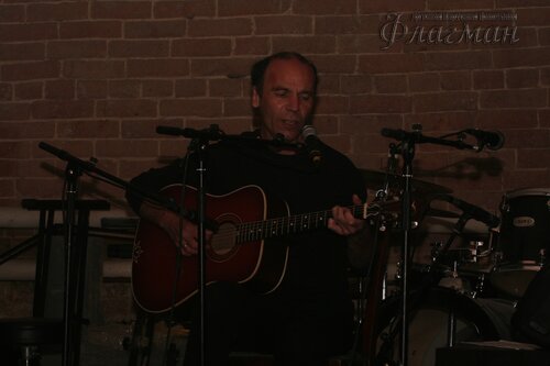IMG_1806_r